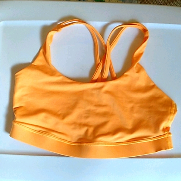 lululemon athletica Other - Lululemon sport bra